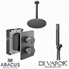 Abacus Spare Parts