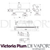 Victoria Plum Tech Diagram