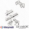 Meynell Tech Diagram