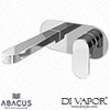 Abacus Spare Parts