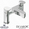 Abacus Spare Parts