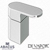 Abacus Spare Parts