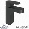 Abacus Spare Parts