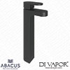 Abacus Spare Parts