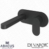 Abacus Spare Parts