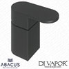 Abacus Spare Parts