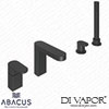 Abacus Spare Parts