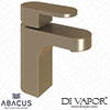 Abacus Spare Parts