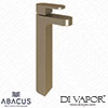 Abacus Spare Parts