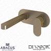 Abacus Spare Parts