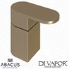 Abacus Spare Parts