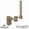 Abacus Spare Parts