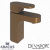 Abacus Spare Parts