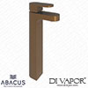 Abacus Spare Parts