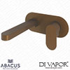 Abacus Spare Parts