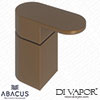 Abacus Spare Parts