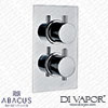 Abacus Bathroom Spare Parts