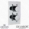 Abacus Bathroom Spare Parts