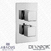 Abacus Bathroom Spare Parts