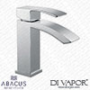 Abacus Bathroom Spare Parts