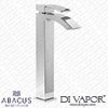 Abacus Bathroom Spare Parts