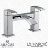 Abacus Bathroom Spare Parts