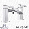 Abacus Bathroom Spare Parts