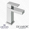 Abacus Bathroom Spare Parts