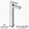 Abacus Bathroom Spare Parts