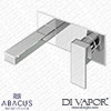 Abacus Bathroom Spare Parts