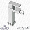 Abacus Bathroom Spare Parts