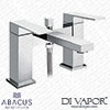 Abacus Bathroom Spare Parts