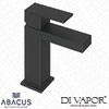 Abacus Spare Parts