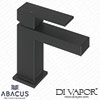 Abacus Spare Parts