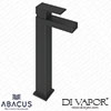 Abacus Spare Parts