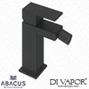 Abacus Spare Parts