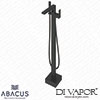 Abacus Spare Parts