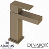 Abacus Spare Parts