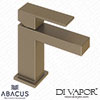 Abacus Spare Parts