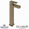 Abacus Spare Parts