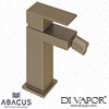 Abacus Spare Parts