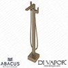 Abacus Spare Parts