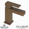 Abacus Spare Parts