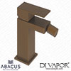 Abacus Spare Parts