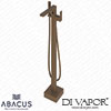 Abacus Spare Parts