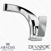 Abacus Bathroom Spare Parts