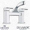 Abacus Bathroom Spare Parts