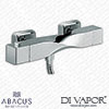 Abacus Bathroom Spare Parts