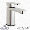 Abacus Bathroom Spare Parts