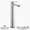 Abacus Bathroom Spare Parts